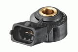 Senor batai OPEL CORSA C (F08, F68) (2000 - 2009) BOSCH 0 261 231 120