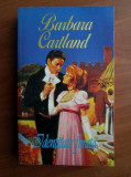 Cumpara ieftin Barbara Cartland - Identitatea furata