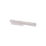 Placă electronică pentru mașină de spălat vase BOSCH 00745727 Original