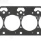 VICTOR REINZ 61-54025-00 Garnitura, chiulasa