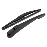 Brat stergator luneta cu lamela Suzuki Swift 2005-, lungime lamela : 250mm, 38340-63J00