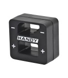 Magnetizor si demagnetizor scule HANDY