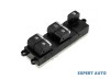 Panou butoane geamuri electrice Nissan Qashqai (2007-&gt;)[J10,NJ10,JJ10E] #1
