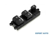 Butoane geamuri electrice Nissan Qashqai (2007-&gt;)[J10,NJ10,JJ10E] #1