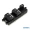 Panou butoane geamuri electrice Nissan Qashqai (2007-&gt;)[J10,NJ10,JJ10E] #1