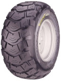 Anvelopa atv Kenda 18x9.50-8 TL 30N K572 4PR