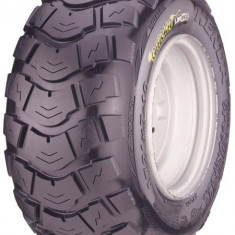 Anvelopa atv Kenda 18x9.50-8 TL 30N K572 4PR