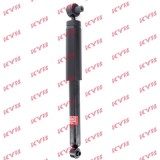 KYB 343393 Excel-G amortizor