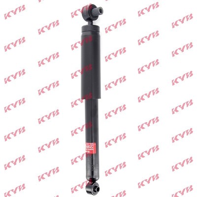 KYB 343393 Excel-G amortizor