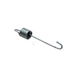 Arc amortizor masina spalat rufe Electrolux Rex Zanussi 4055114120 Original
