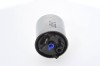 BOSCH F 026 402 044 filtru combustibil