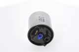 BOSCH F 026 402 044 filtru combustibil