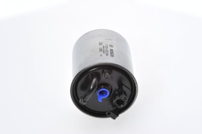 BOSCH F 026 402 044 filtru combustibil foto