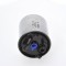BOSCH F 026 402 044 filtru combustibil