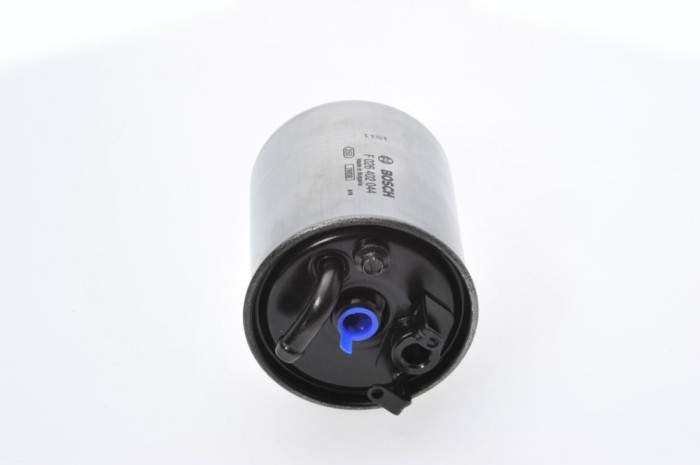 BOSCH F 026 402 044 filtru combustibil