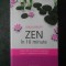 SIOUX BERGER - ZEN IN 10 MINUTE