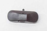 Duza stropitor parbriz VW TIGUAN AD1 2019 OEM: 2KD955985 11719106