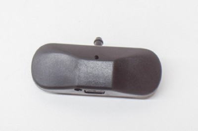 Duza stropitor parbriz VW TIGUAN AD1 2019 OEM: 2KD955985 | 11719106 foto