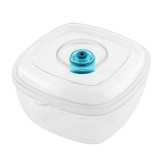 Cumpara ieftin Cutie alimentara de vidat ETA Atmos 4762 92000 pentru aparate de vidat ETA, 2000 ml