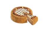 Tort Marlenka de sarbatoare 850g Handy KitchenServ