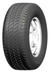 Cauciucuri de vara Windforce Mile Max ( 195/80 R15 106/104R ) foto