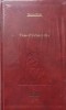 Tess d&#039;Urberville - Thomas Hardy - Editura Adevarul, Colectia 101 Carti, Coperta Cartonata