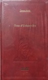 Tess d&#039;Urberville - Thomas Hardy - Editura Adevarul, Colectia 101 Carti, Coperta Cartonata