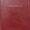TESS D&#039;URBERVILLE-THOMAS HARDY-225838