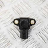 Senzor MAP MERCEDES-BENZ GLE W166 2016 3571715