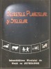 SECRETELE PLANETELOR SI STELELOR