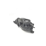 Cutie angrenaje pentru robot de bucătărie MOULINEX SS-194239 Original