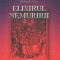 Elixirul nemuririi - Robert E. Cox