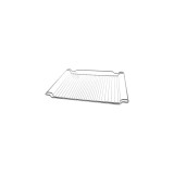 Grătar pentru cuptor BOSCH 00575632 BALAY SIEMENS Original