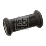 Febi Bilstein Cuplaj conducta lichid racire febi Plus