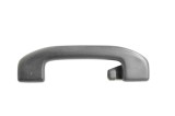 M&acirc;ner Plafon St&acirc;nga Spate Infiniti M30 2012 Original 13749834