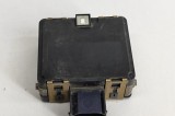 Senzor radar de distanță SKODA SUPERB III 3V3 2018 OEM: 0203300968,3Q0907561D,3Q0907572C 27890453