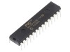 Microcontroler PIC 32kB 2,3-3,6V THT DIP28