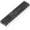 Microcontroler PIC 32kB 2,3-3,6V THT DIP28