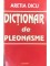 Foto  - 1