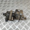 Pompa de apa auxiliara JAGUAR F-PACE X761 2022 OEM: M8E2-8501-DB,M8A2-18D473-CC 31655999