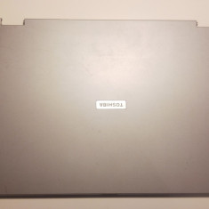 Capac display TOSHIBA SATELLITE L30