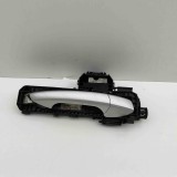 M&acirc;ner exterior ușă dreapta față MERCEDES-BENZ A W176 2015 OEM: A2047601800,A2047600270 31382891