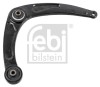 FEBI BILSTEIN 22384 Brat, suspensie roata