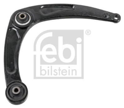 FEBI BILSTEIN 22384 Brat, suspensie roata foto