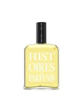 Histoires de Parfums, 1804 George Sand, Apă de parfum, Pentru femei, 120 ml