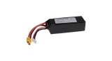 Instrument de modelism VHWB, baterie RC - 1800 mAh 14.8 V Li-polimer, XT60