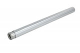 Suport tubular suspensie (Jamba) stanga/dreapta (diametru: 41mm, lungime: 528mm) compatibil: HARLEY DAVIDSON FLHTU 1340 1991-1997, TLT
