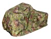 Prelata ATV camuflaj, lungime 256cm, latime 150cm, inaltime 150cm Cod Produs: MX_NEW AA2395