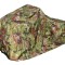 Prelata ATV camuflaj, lungime 256cm, latime 150cm, inaltime 150cm Cod Produs: MX_NEW AA2395