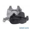 Etrier dreapta spate Mercedes E-Class (2016-&gt;) [W213] #1